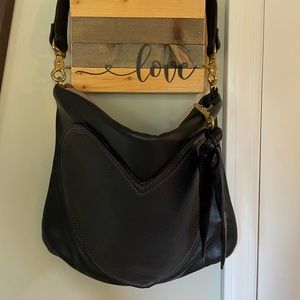 REBYC heart black hobo